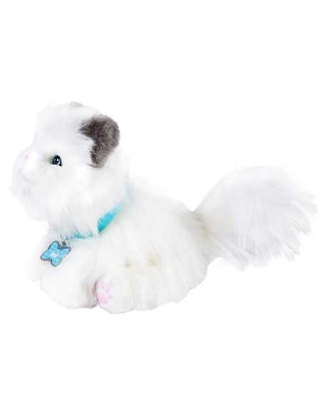 Very Love - Kitten lots of cuddles GIOLPD00000 Giochi Preziosi | Futurartshop.com