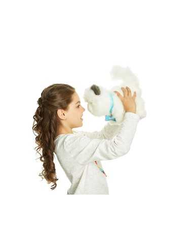 Little Live Pets - Very Love - Gattino tante coccole GIOLPD00000 Giochi Preziosi | Futurartshop.com