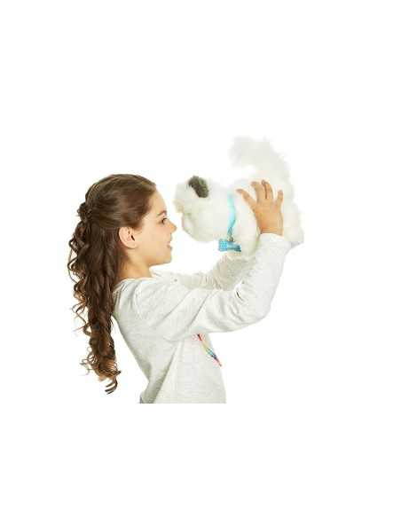 Little Live Pets - Very Love - Gattino tante coccole GIOLPD00000 Giochi Preziosi | Futurartshop.com