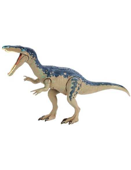 Jurassic World - Dinosaur sounds - Baryonyx MATFMM23/FMM26 Mattel | Futurartshop.com