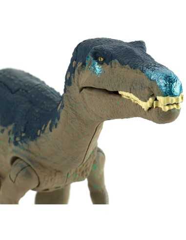 Jurassic World - Dinosauro con suoni - Baryonyx MATFMM23/FMM26 Mattel | Futurartshop.com