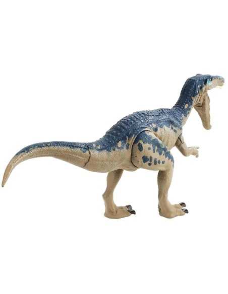 Jurassic World - Dinosauro con suoni - Baryonyx MATFMM23/FMM26 Mattel | Futurartshop.com