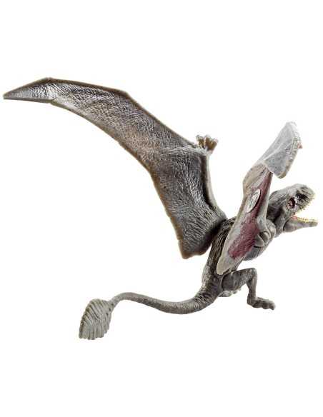Jurassic World attack jurassic - Dimorphodon MATFPF11/FPF16 Mattel | Futurartshop.com