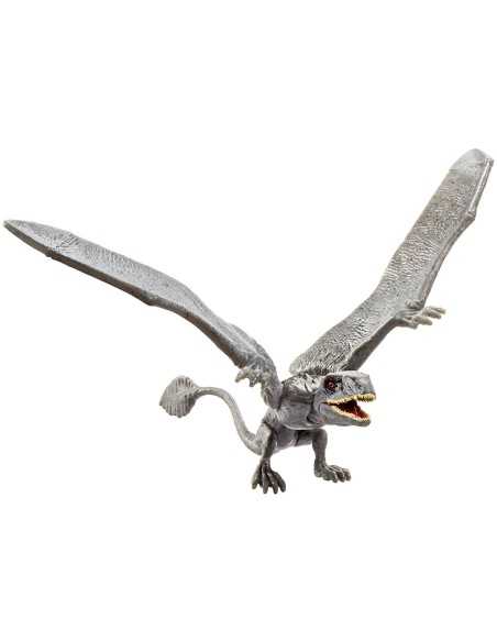 Jurassic World attack jurassic - Dimorphodon MATFPF11/FPF16 Mattel | Futurartshop.com