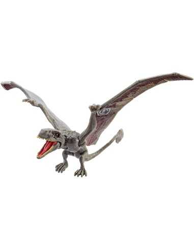 Jurassic World attacco giurassico - Dimorphodon MATFPF11/FPF16 Mattel | Futurartshop.com