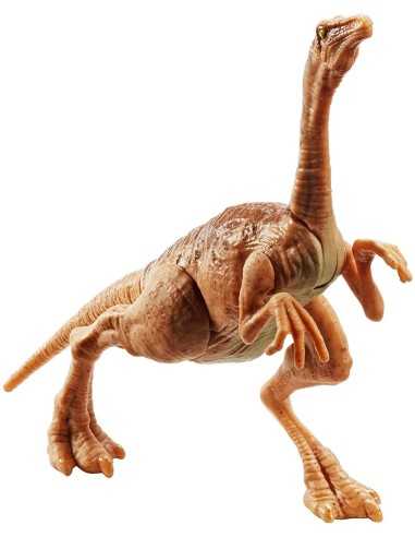 Jurassic World attacco giurassico - Gallimimus MATFPF11/FPF15 Mattel | Futurartshop.com