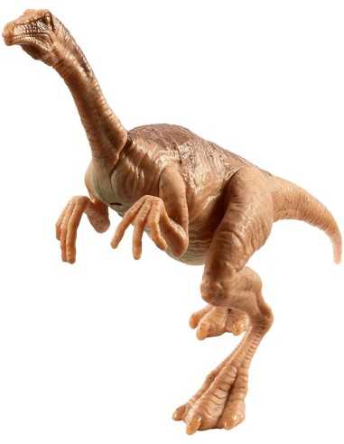 Jurassic World attacco giurassico - Gallimimus MATFPF11/FPF15 Mattel | Futurartshop.com