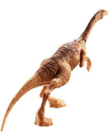 Jurassic World attacco giurassico - Gallimimus MATFPF11/FPF15 Mattel | Futurartshop.com
