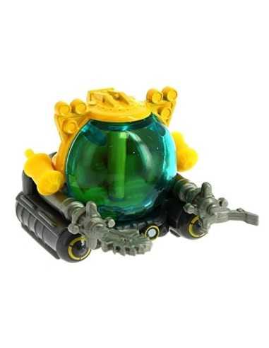 Jurassic World Veicolo Sottomarino degli abissi MATFMW90/FMX07 Mattel | Futurartshop.com