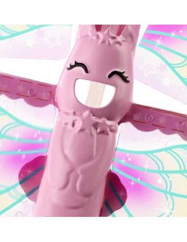 Barbie Fairy magic wings MATFRB07/FRB08 Mattel | Futurartshop.com