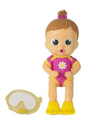 Doll Bloopies - Flowy IMC95601 IMC Toys | Futurartshop.com