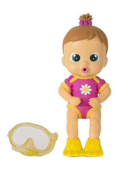 Doll Bloopies - Flowy IMC95601 IMC Toys | Futurartshop.com