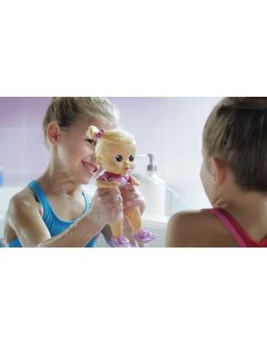 Doll Bloopies - Flowy IMC95601 IMC Toys | Futurartshop.com