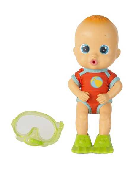 Bambola Bloopies - Cobi IMC95595 IMC Toys | Futurartshop.com
