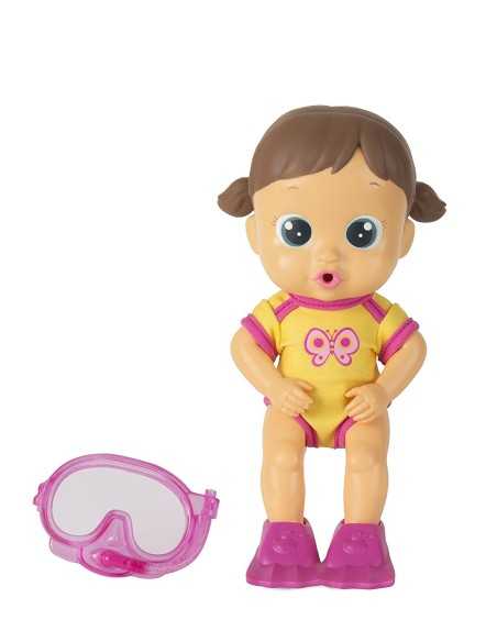 Bambola Bloopies - Lovely IMC95625 IMC Toys | Futurartshop.com