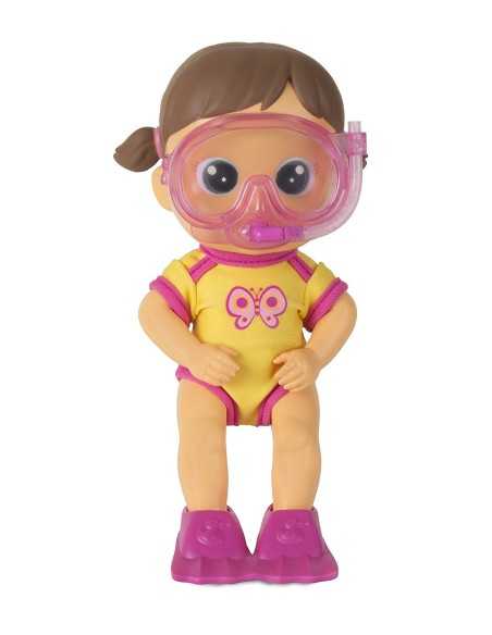 Bambola Bloopies - Lovely IMC95625 IMC Toys | Futurartshop.com