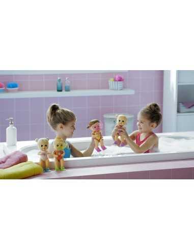 Bambola Bloopies - Lovely IMC95625 IMC Toys | Futurartshop.com