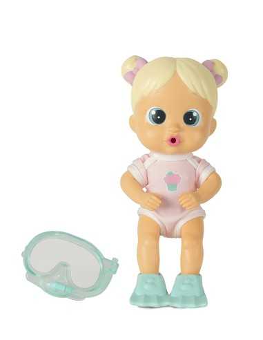 Bambola Bloopies - Sweety BIM0006927 IMC Toys | Futurartshop.com