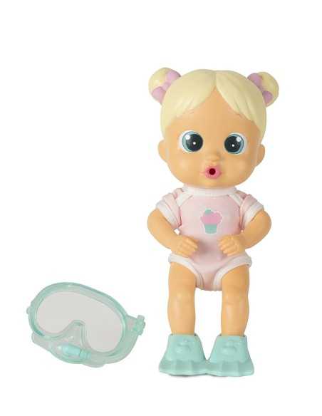 Bambola Bloopies - Sweety BIM0006927 IMC Toys | Futurartshop.com