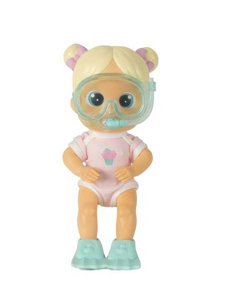 Doll Bloopies - Sweety BIM0006927 IMC Toys | Futurartshop.com