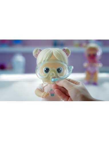 Bambola Bloopies - Sweety BIM0006927 IMC Toys | Futurartshop.com