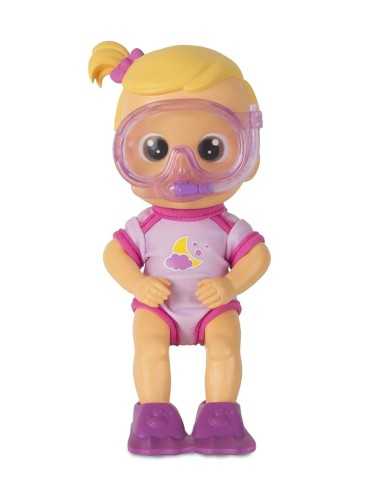 Doll Bloopies - Moon IMC95618 IMC Toys | Futurartshop.com