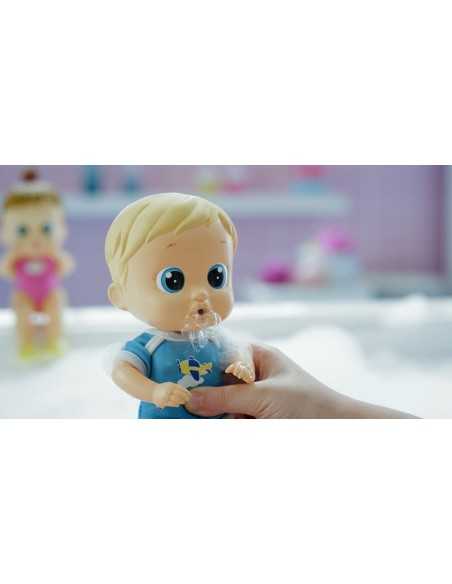 Doll Bloopies - Moon IMC95618 IMC Toys | Futurartshop.com