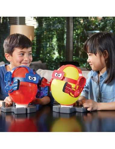 Game Ballon bot battle GRAGG-01313 Grandi giochi | Futurartshop.com