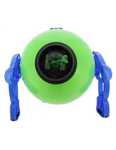 Game Ballon bot battle GRAGG-01313 Grandi giochi | Futurartshop.com
