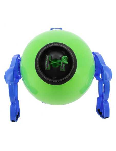 Game Ballon bot battle GRAGG-01313 Grandi giochi | Futurartshop.com