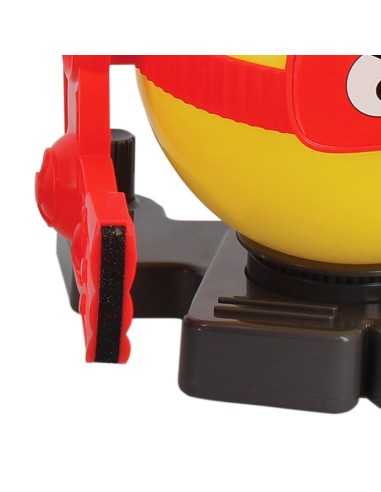 Gioco Ballon bot battle GRAGG-01313 Grandi giochi | Futurartshop.com