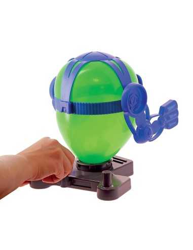 Gioco Ballon bot battle GRAGG-01313 Grandi giochi | Futurartshop.com