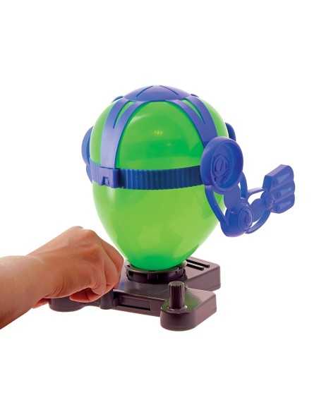 Game Ballon bot battle GRAGG-01313 Grandi giochi | Futurartshop.com