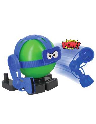 Gioco Ballon bot battle GRAGG-01313 Grandi giochi | Futurartshop.com