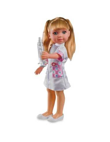 Love doll my dr. MAGGG-71115 Grandi giochi | Futurartshop.com