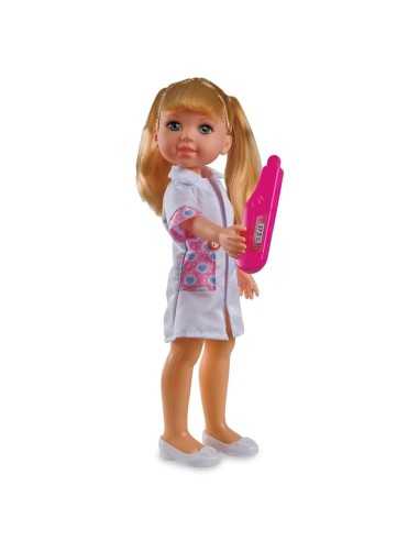 Love doll my dr. MAGGG-71115 Grandi giochi | Futurartshop.com