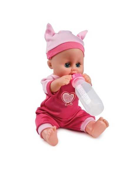 Love doll my Drinks and Wets MAGGG-71108 Grandi giochi | Futurartshop.com