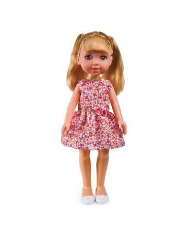 Bambola Amore Mio Dog Sitter MAGGG-71114 Grandi giochi | Futurartshop.com