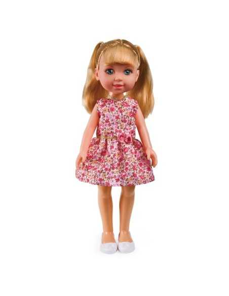 Doll Love My Dog Sitter MAGGG-71114 Grandi giochi | Futurartshop.com