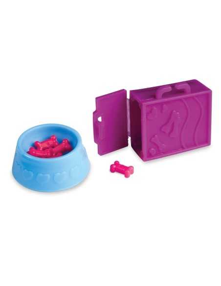Doll Love My Dog Sitter MAGGG-71114 Grandi giochi | Futurartshop.com