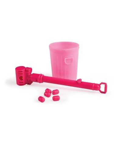 Bambola Amore Mio Dog Sitter MAGGG-71114 Grandi giochi | Futurartshop.com