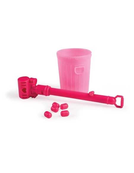 Doll Love My Dog Sitter MAGGG-71114 Grandi giochi | Futurartshop.com