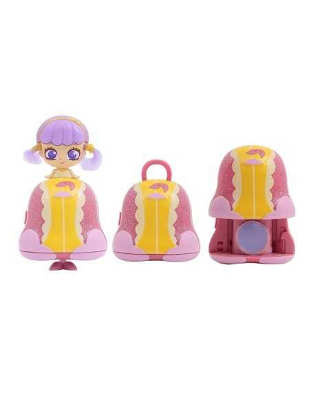 Kekilou k-cutie single blister GIOKKL00000 Giochi Preziosi | Futurartshop.com