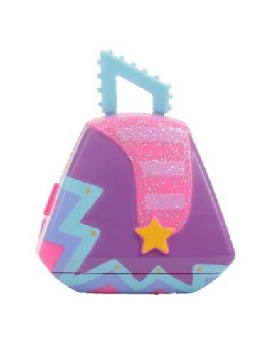 Kekilou k-cutie blister singolo GIOKKL00000 Giochi Preziosi | Futurartshop.com