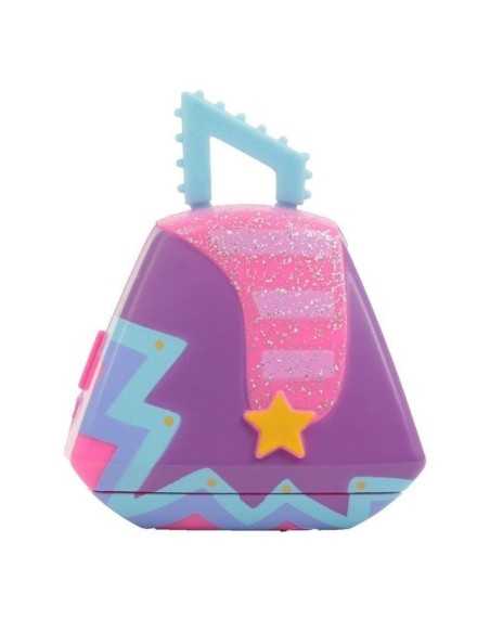 Kekilou k-cutie blister singolo GIOKKL00000 Giochi Preziosi | Futurartshop.com