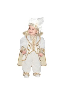 Pegasus Costume Carnevale Cappuccetto Rosso  Pegasus | Futurartshop.com