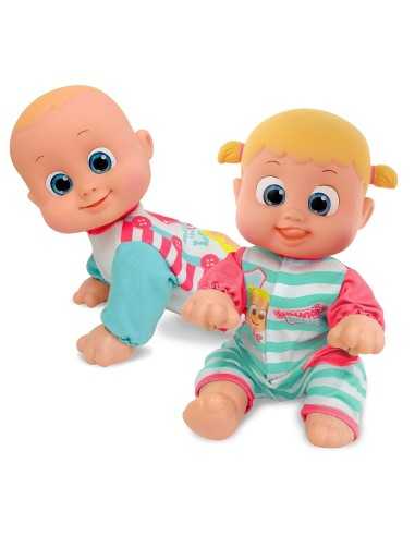 Bambola Bonny viene dalla mamma SIM105143250 Simba Toys | Futurartshop.com