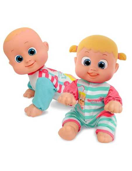 Bambola Bonny viene dalla mamma SIM105143250 Simba Toys | Futurartshop.com