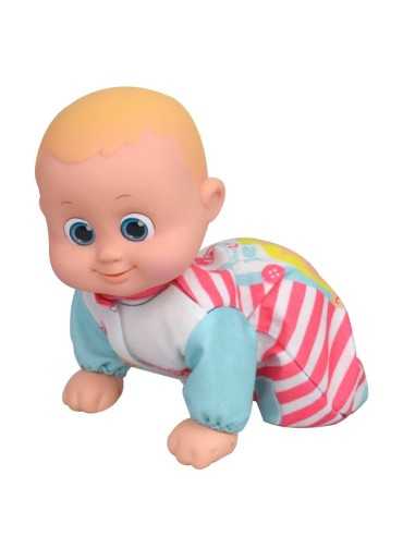 Bambolotto Benny viene dalla mamma SIM105143276 Simba Toys | Futurartshop.com
