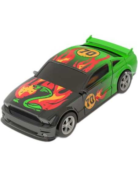 Auto Fast Crash MAGGG-00201 Grandi giochi | Futurartshop.com